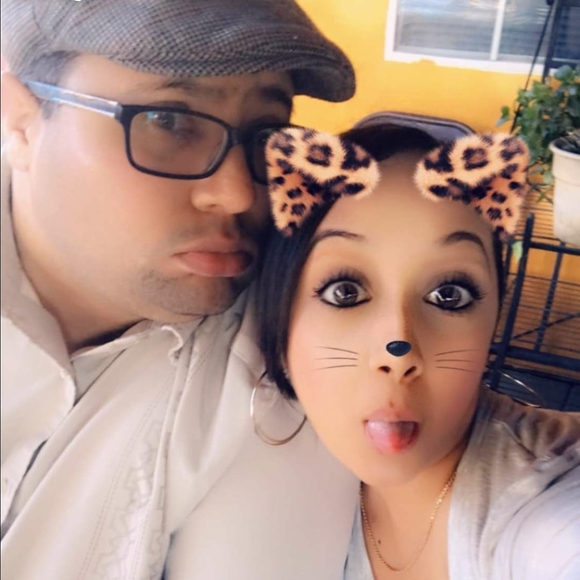 Meet your Posher, Robert - Picture 1 of 1